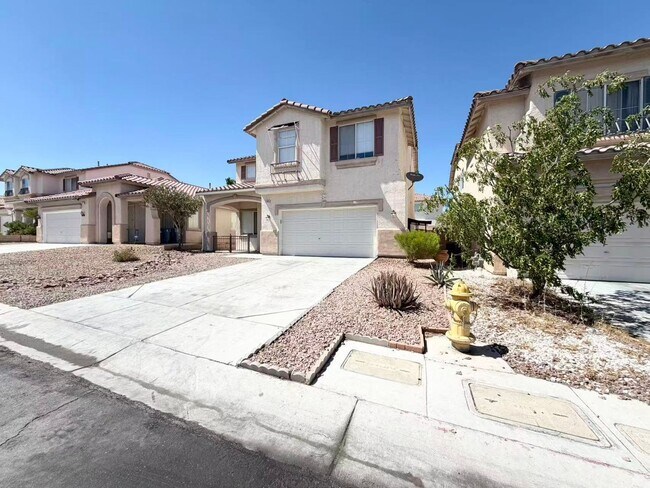 Foto del edificio - 8164 Shellstone Ave