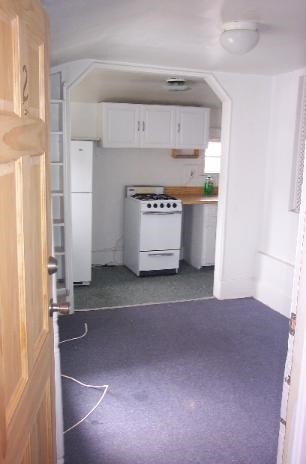 Interior Photo - 7 Unit Student Housing Near FSU