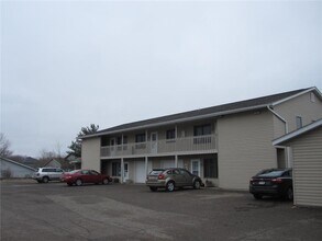 Building Photo - 1380 Heritage Dr