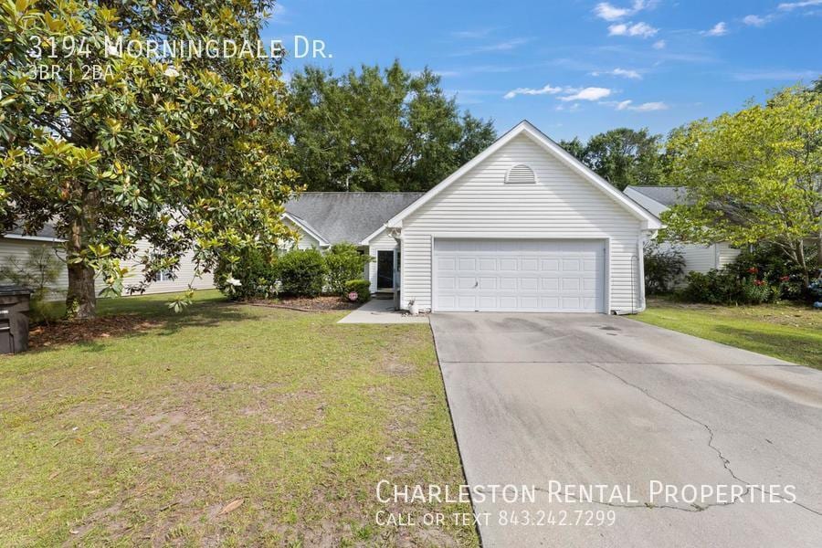 Photo - 3194 Morningdale Dr (Mount Pleasant, SC)