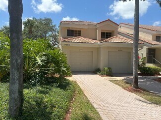 Building Photo - 17288 Boca Club Blvd