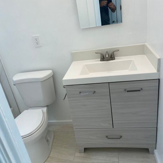 Foto del edificio - 10 Pueblo St