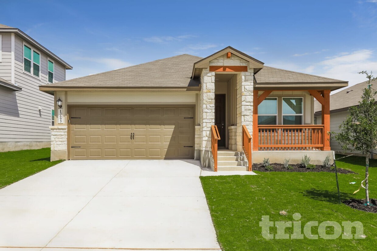 Foto principal - 13693 Paxton Blvd