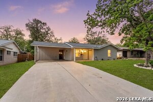 Foto del edificio - 307 Dawnridge Dr