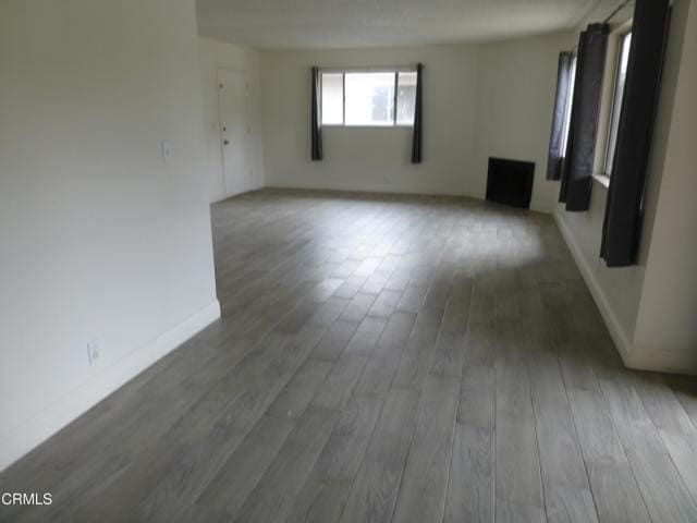 Building Photo - 723 Ivywood Dr