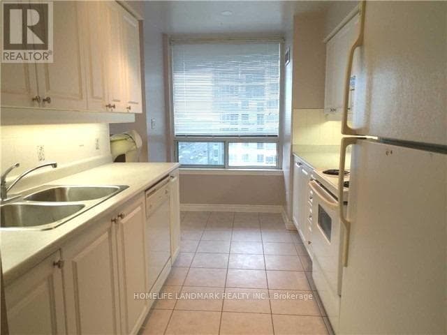 Photo du bâtiment - 3 Rean Dr