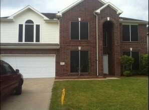 Building Photo - 4018 Longway Estates Ct