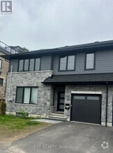 Building Photo - 1354 Louis Ln