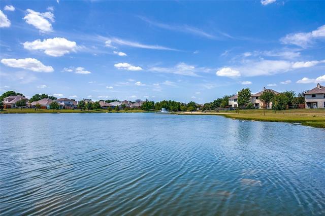 Building Photo - 11828 Hickory Cir