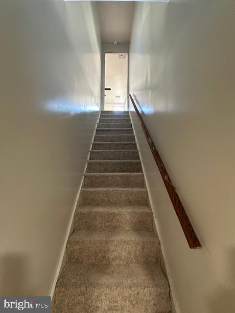 Foto del edificio - 2753 Germantown Ave
