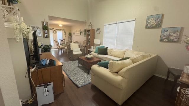 Building Photo - 4713 Castleman Dr