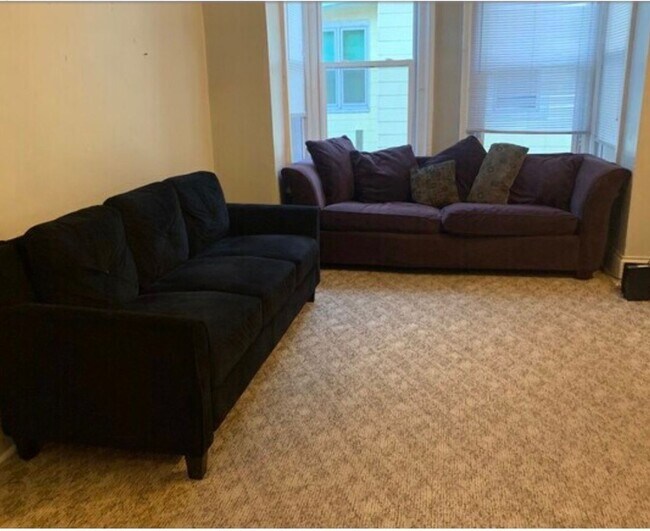 Foto del edificio - 1007 7th St S