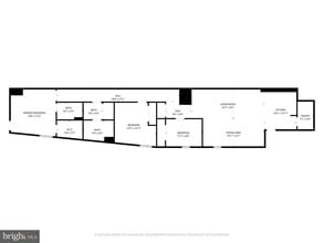 Building Photo - 30 W Broad St