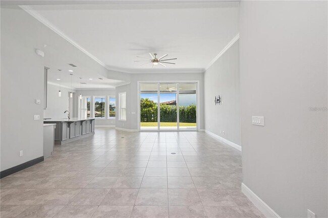 Foto del edificio - 7031 Billie Ct