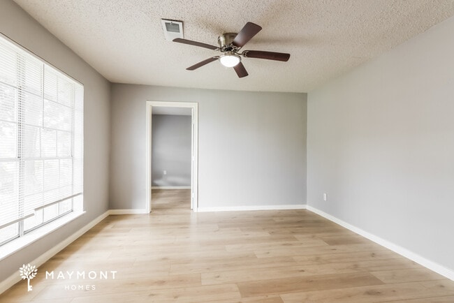 Foto del edificio - 206 Beaver Bend Rd