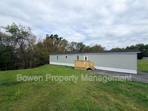 Building Photo - 13106 Goldizen Ln