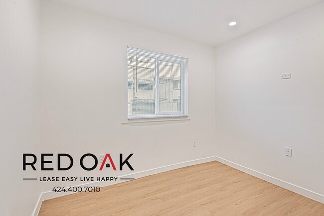 Foto del edificio - ~1 Month FREE~ Marvelous One Bedroom with ...