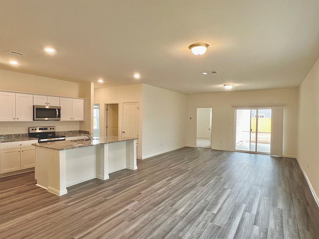 258 Wren Ln, Niederwald, TX 78640 House Rental in Niederwald, TX