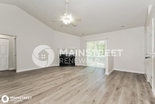 Building Photo - 2 PIPERS GLEN CT, GREENSBORO, NC 27406