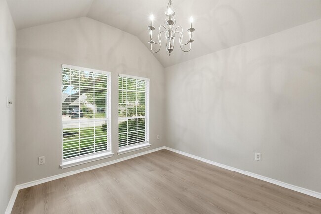 Foto del edificio - 20931 Hamlet Ridge Ln