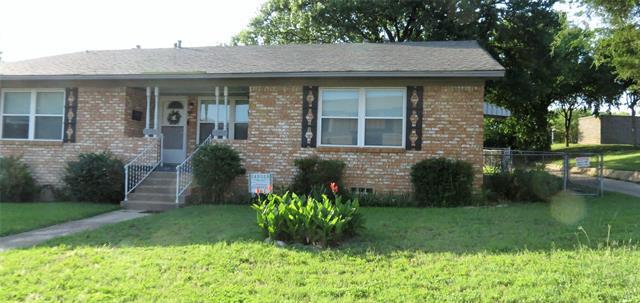 Foto del edificio - 10903 Lake Gardens Dr