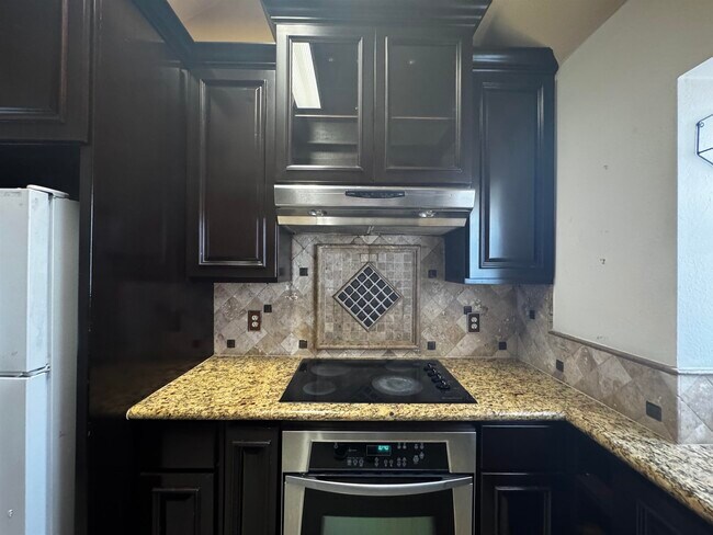 Foto del edificio - 1808 Denmark Ln