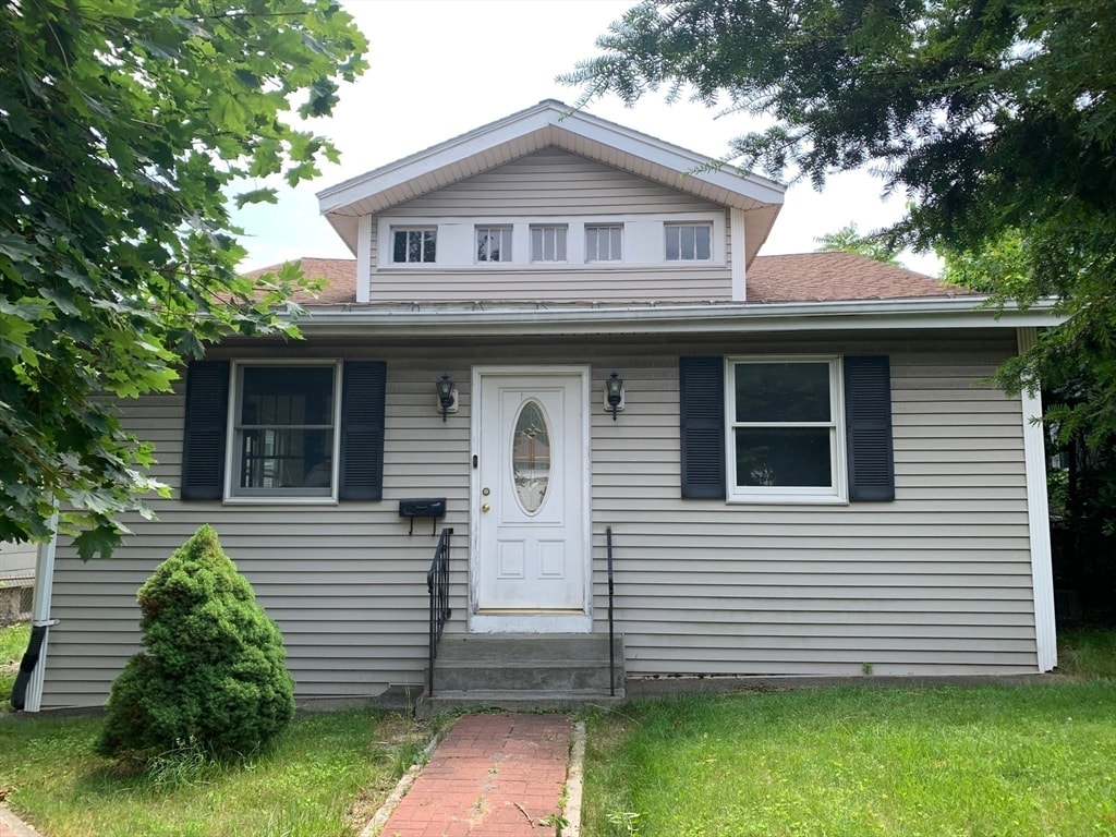 Foto principal - 314 Plantation St