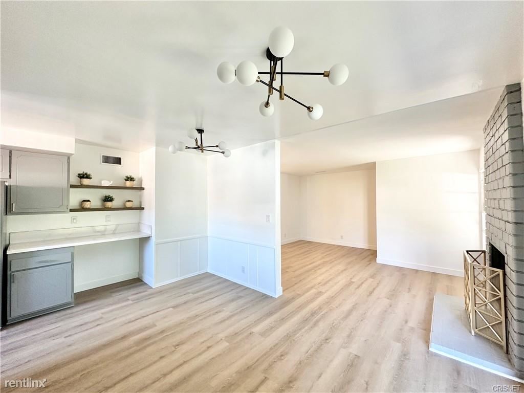 Foto principal - 4 br, 3 bath House - 10119 Odessa Ave