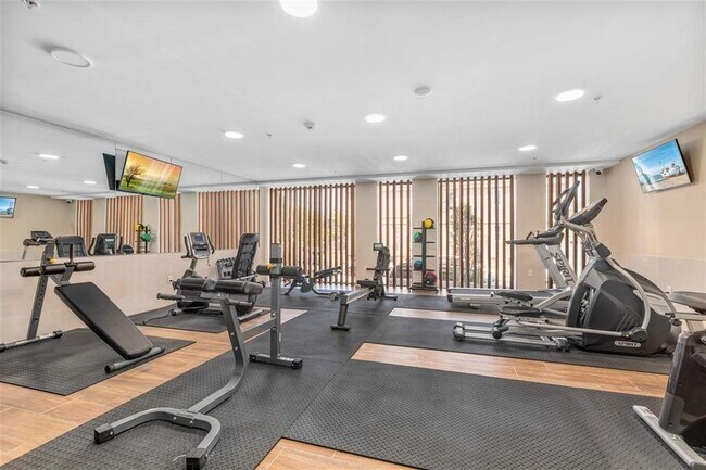 Foto del edificio - 662 Avenue C