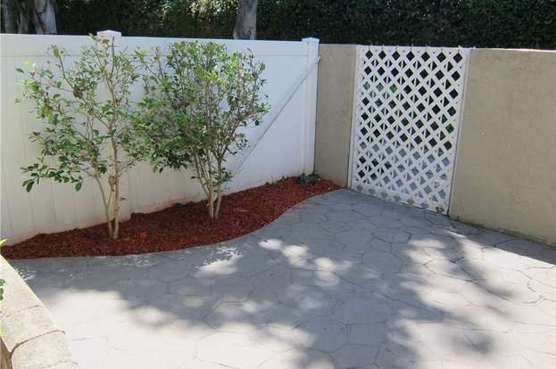 Foto del edificio - 5497 Choctaw Ct