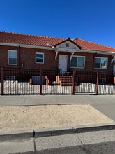 Building Photo - 331 Locust St