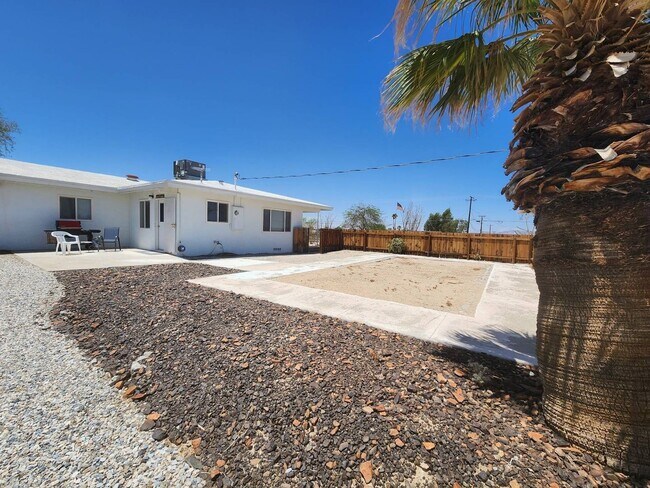 Building Photo - MOVE IN SPEACIAL * $200.00 off FIRST MONTH...