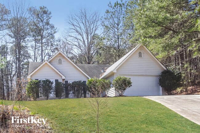 Foto del edificio - 8488 Misty Creek Cir