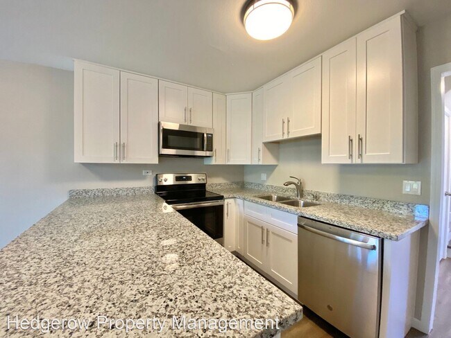 Building Photo - 3 br, 2.5 bath House - 3146 Valley Green Lane