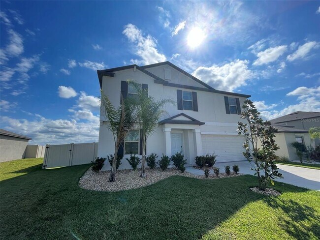 Building Photo - 31875 Sun Kettle Lp