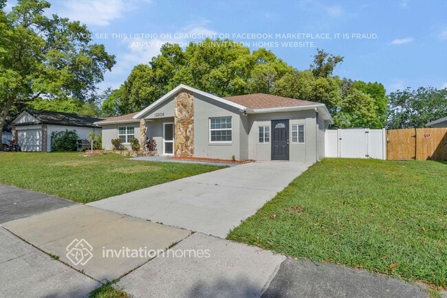 Building Photo - 12208 Florida Woods Ln