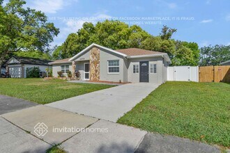 Building Photo - 12208 Florida Woods Ln