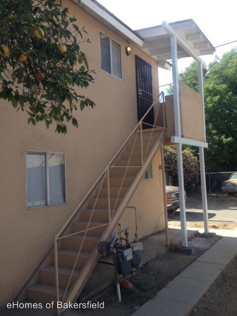 Primary Photo - 24 Quincy St
