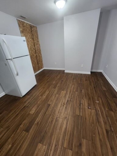 Photo - 1 bedroom condo