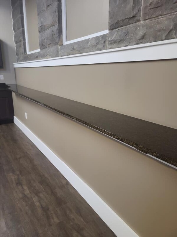 Foto del edificio - 2212 E 12th St