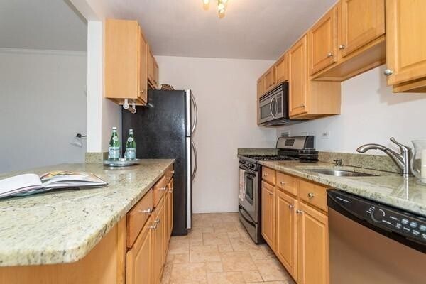 Foto principal - 7 Whittier Pl