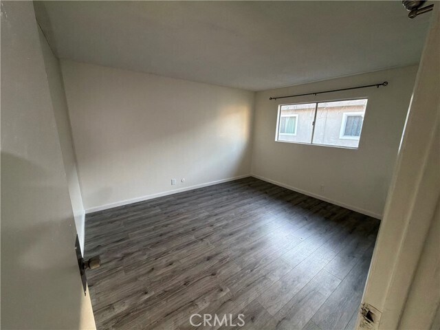 Foto del edificio - 1600 Picadilly Way