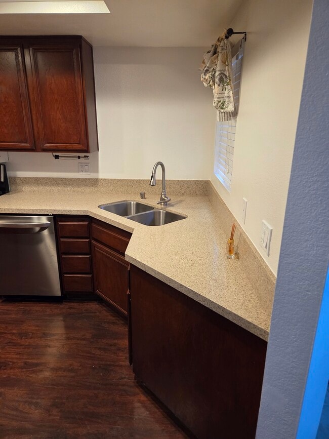 Building Photo - 187 McAfee Ct