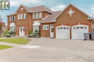 Building Photo - 1474 Rosemanor Dr