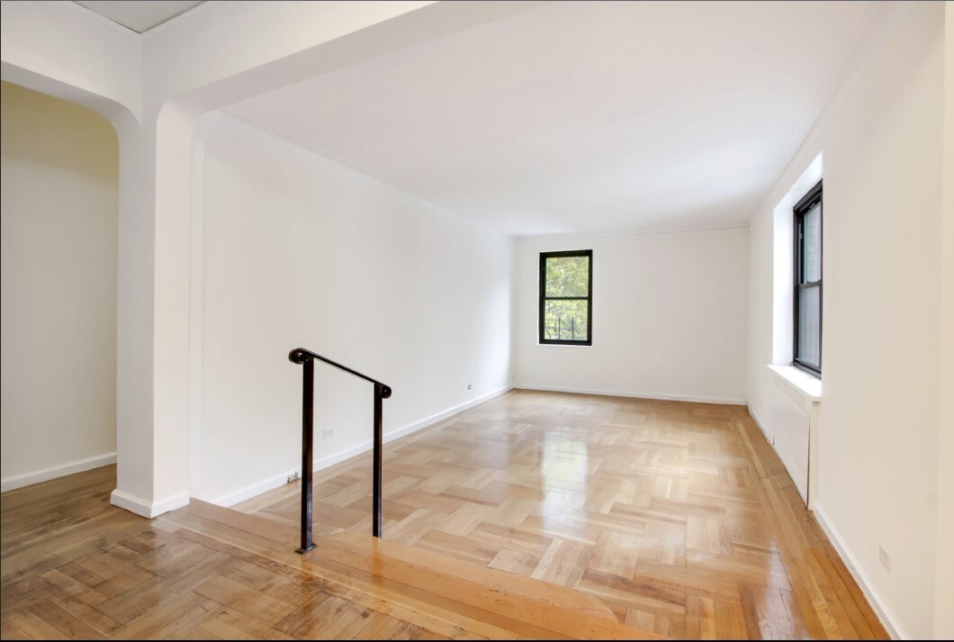 Primary Photo - 223 E 61st St