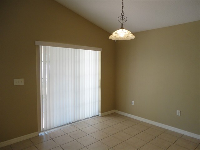 Foto del edificio - 2722 Billingham Dr