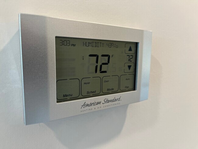 Foto del edificio - 1320 Yadkin St