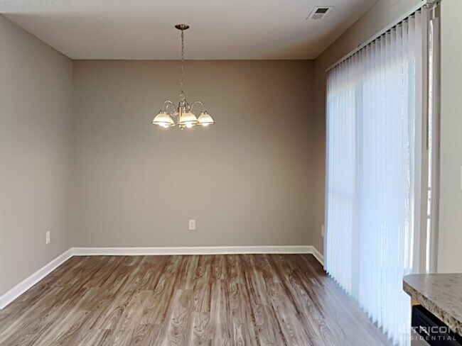 Foto del edificio - 5118 Quaking Grass Ct