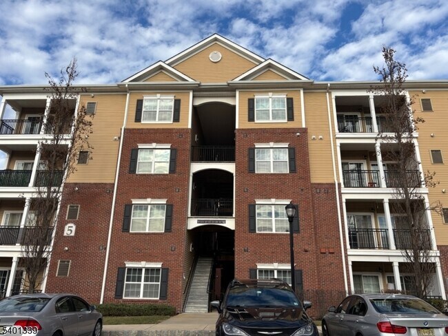 Foto del edificio - 542 E Celebration Way