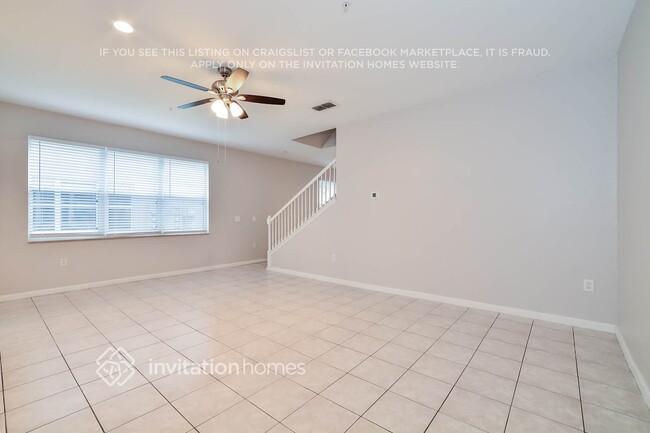 Foto del edificio - 14233 Turning Leaf Dr